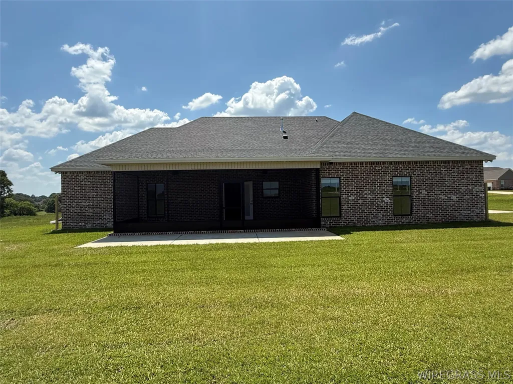 109 Durham Drive Enterprise AL 36330