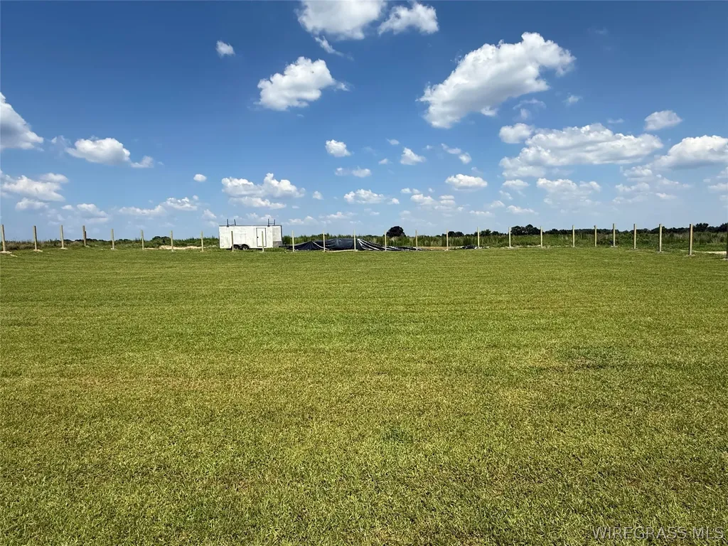 109 Durham Drive Enterprise AL 36330