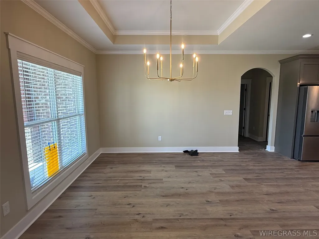 109 Durham Drive Enterprise AL 36330