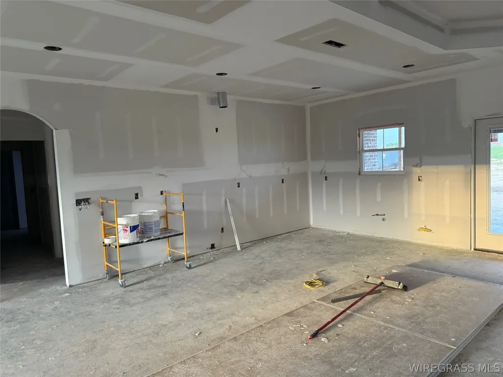 109 Durham Drive Enterprise AL 36330