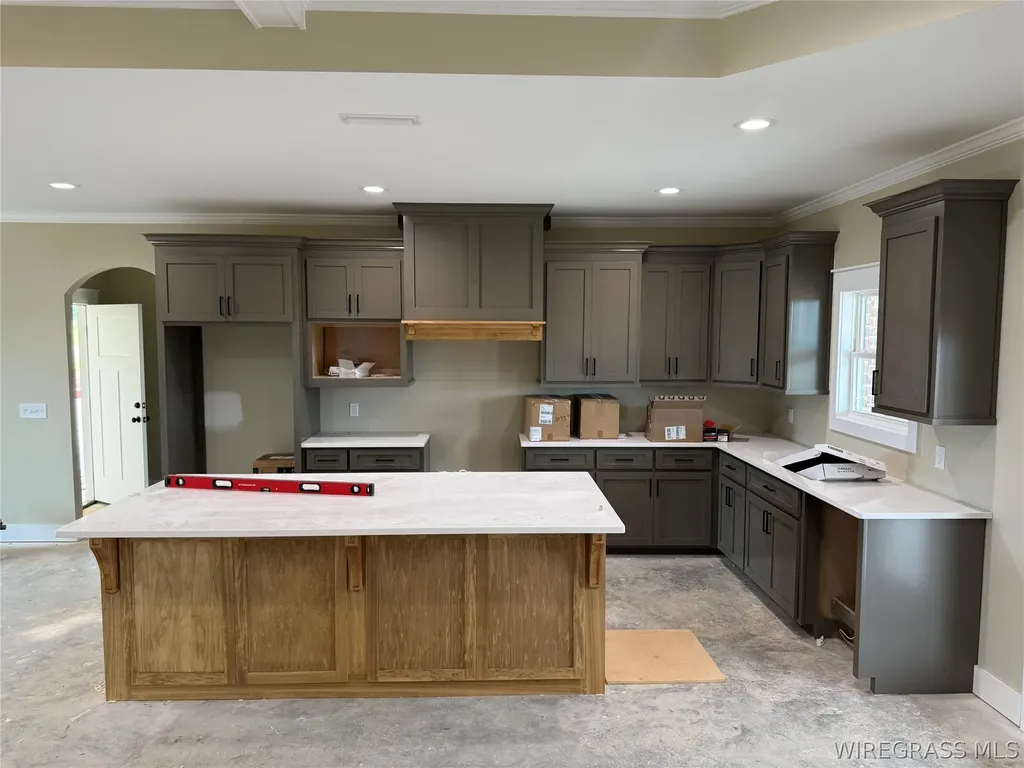 109 Durham Drive Enterprise AL 36330
