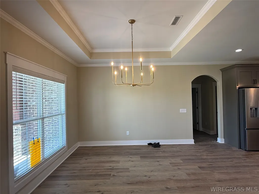 109 Durham Drive Enterprise AL 36330
