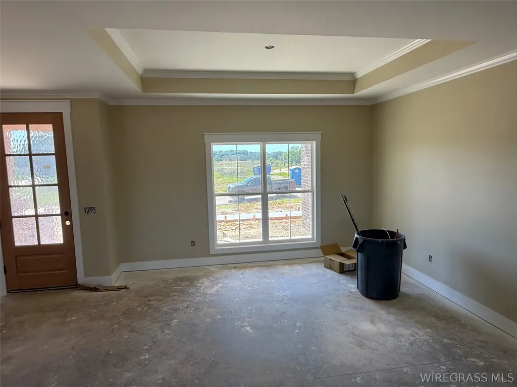 109 Durham Drive Enterprise AL 36330