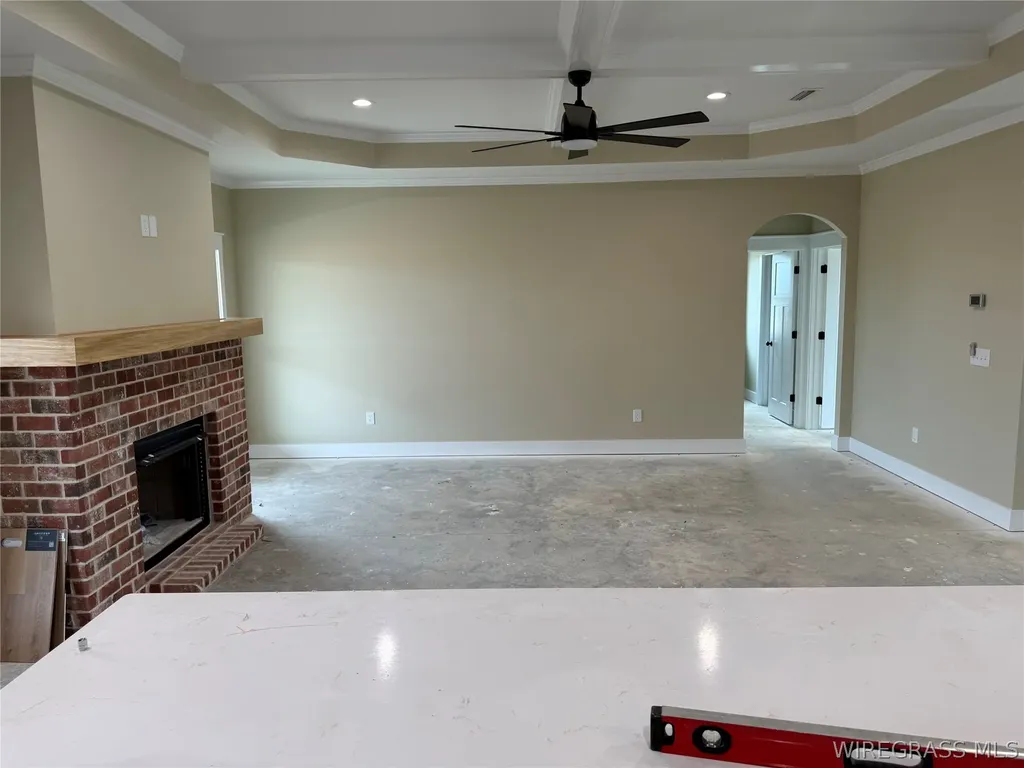 109 Durham Drive Enterprise AL 36330