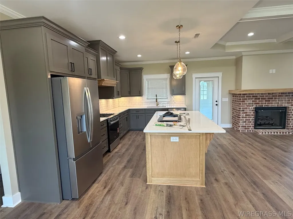 109 Durham Drive Enterprise AL 36330