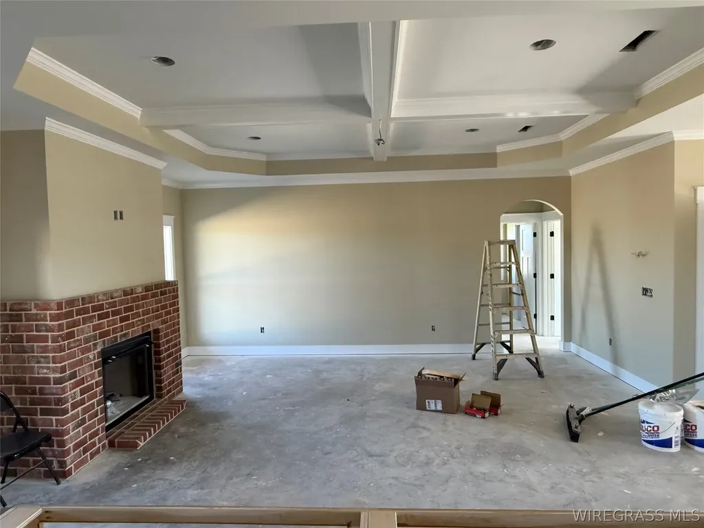 109 Durham Drive Enterprise AL 36330