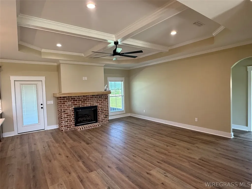 109 Durham Drive Enterprise AL 36330