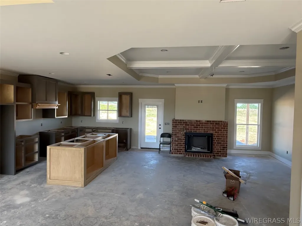 109 Durham Drive Enterprise AL 36330