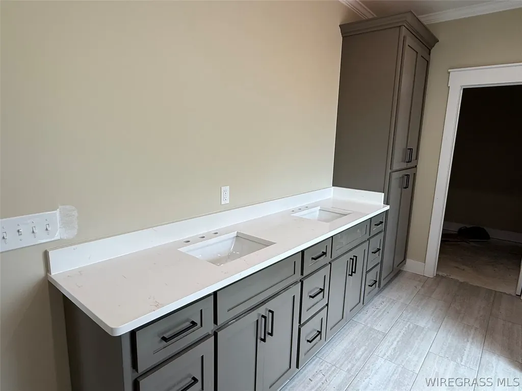 109 Durham Drive Enterprise AL 36330
