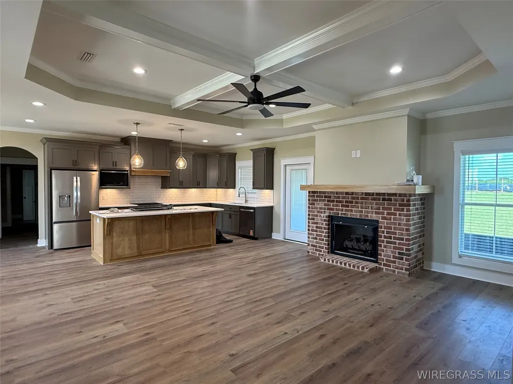 109 Durham Drive Enterprise AL 36330