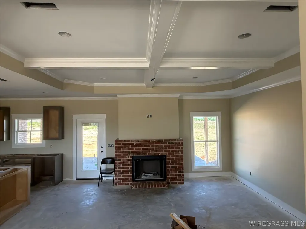 109 Durham Drive Enterprise AL 36330