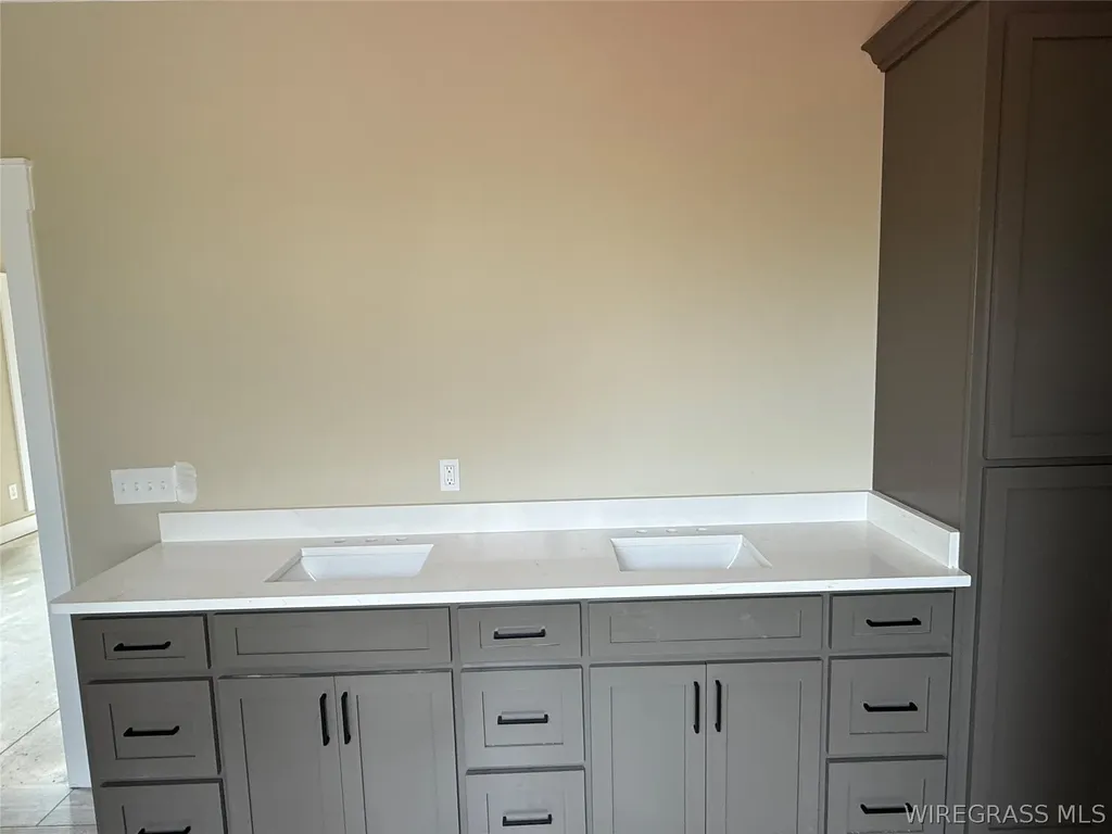 109 Durham Drive Enterprise AL 36330