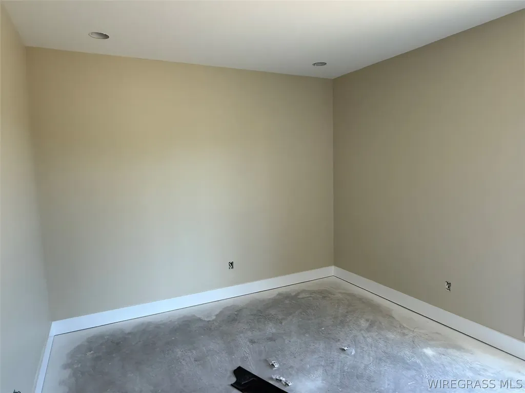 109 Durham Drive Enterprise AL 36330