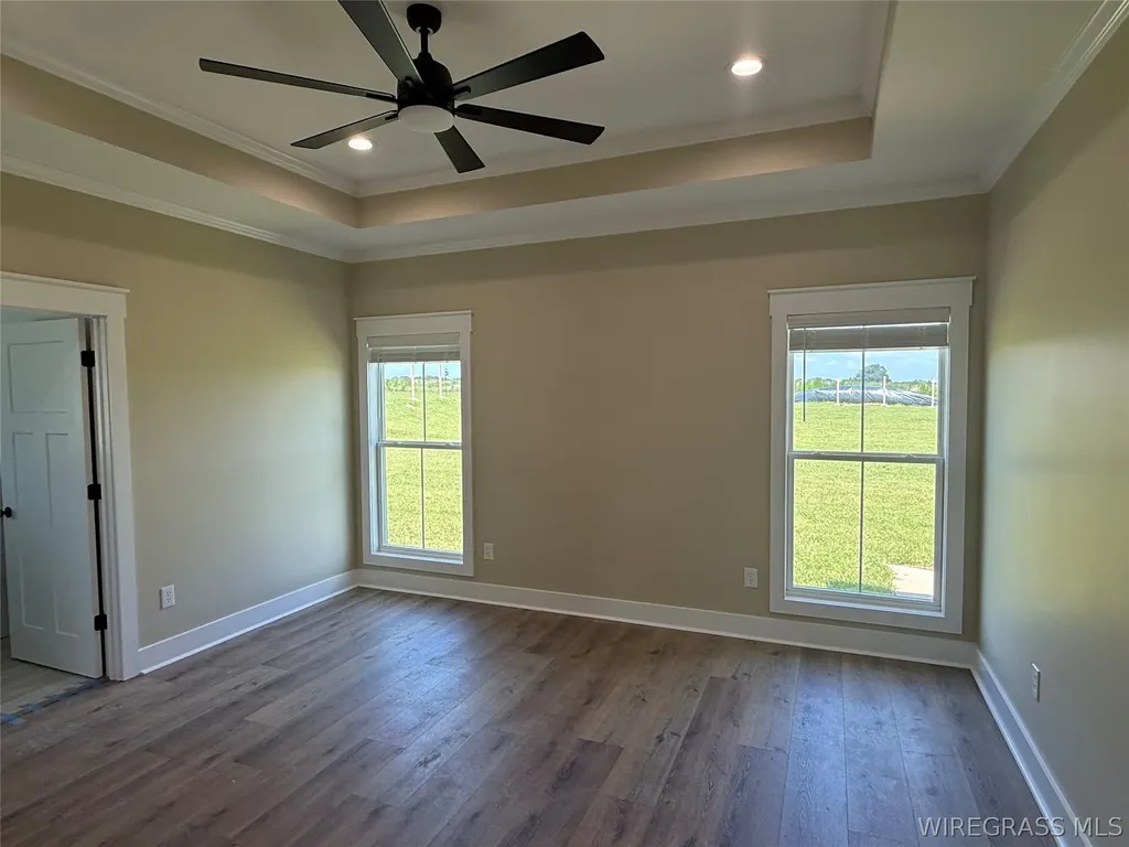 109 Durham Drive Enterprise AL 36330