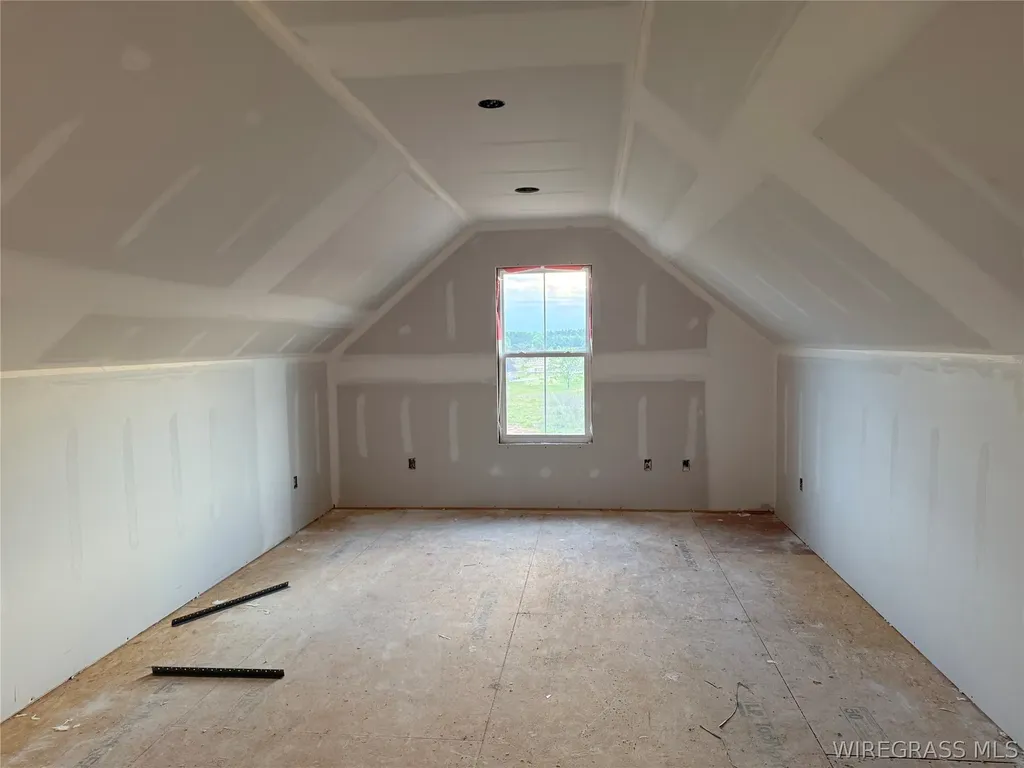 109 Durham Drive Enterprise AL 36330