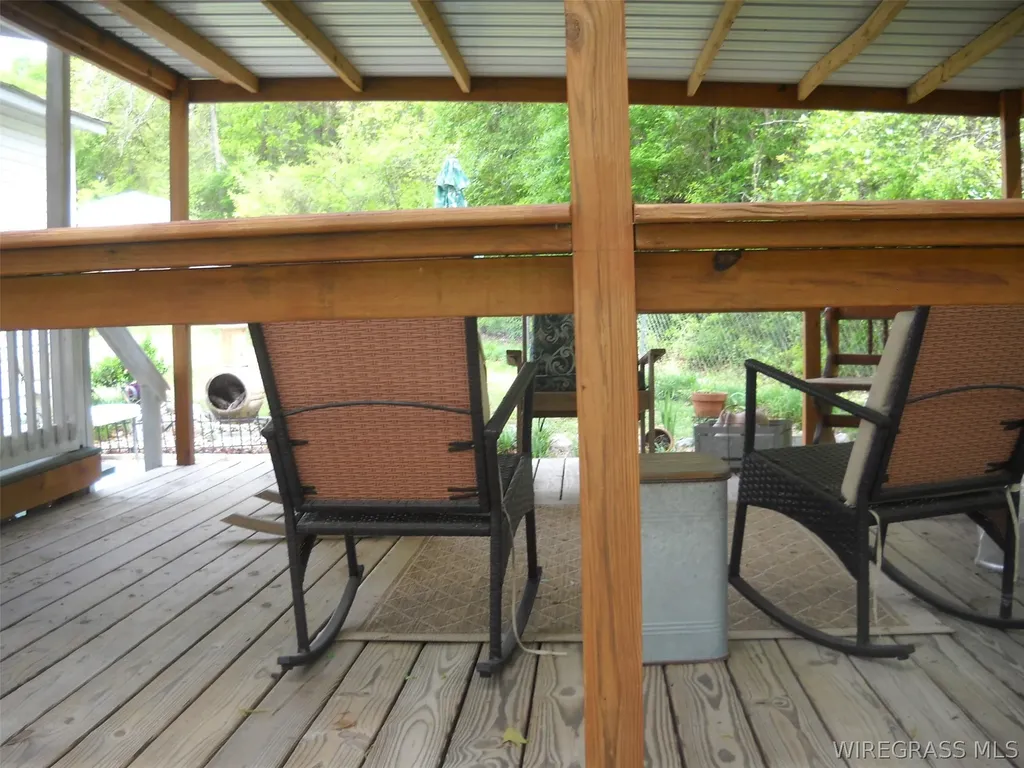 461 Porter Andrews Road Ozark AL 36360