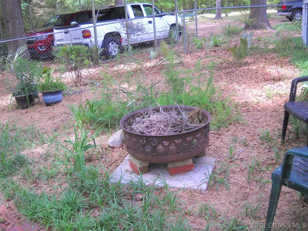 461 Porter Andrews Road Ozark AL 36360
