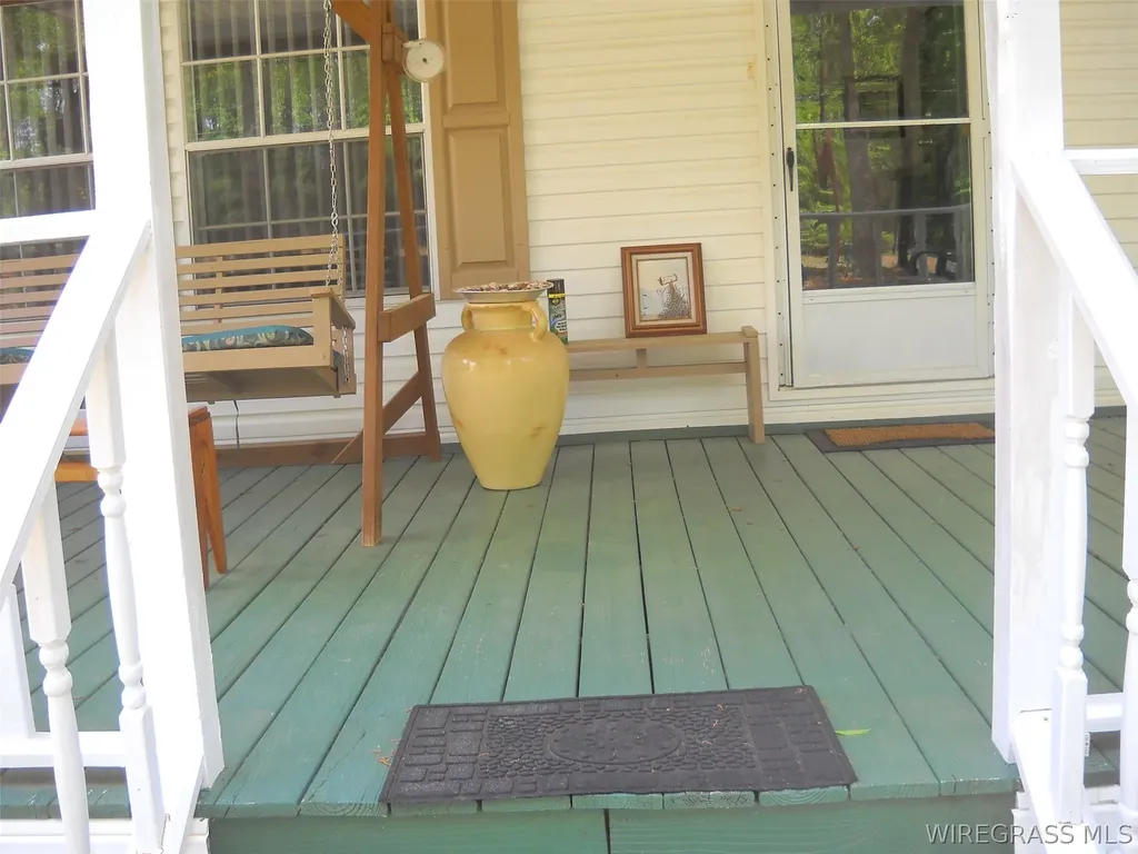 461 Porter Andrews Road Ozark AL 36360