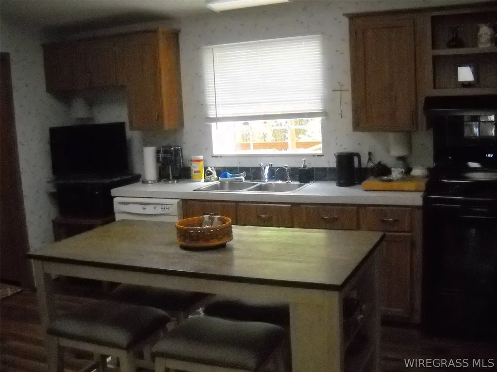 461 Porter Andrews Road Ozark AL 36360