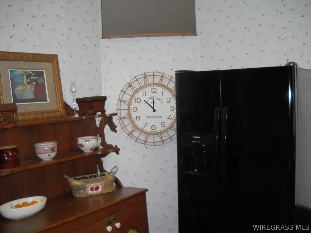 461 Porter Andrews Road Ozark AL 36360
