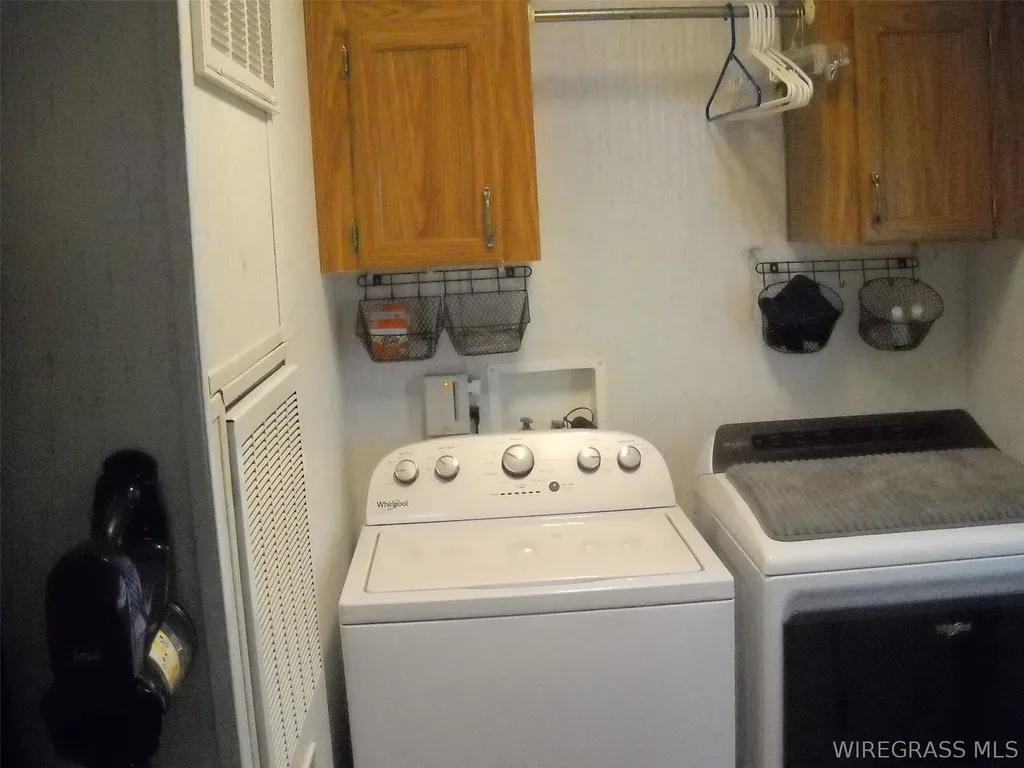 461 Porter Andrews Road Ozark AL 36360