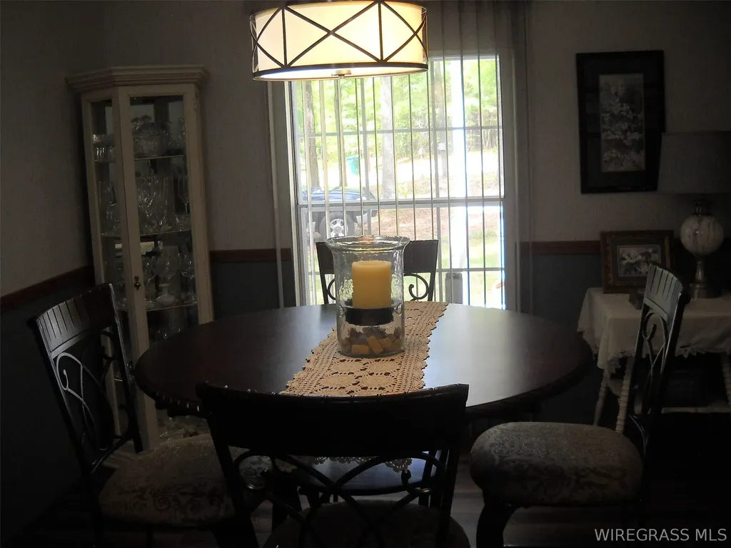 461 Porter Andrews Road Ozark AL 36360