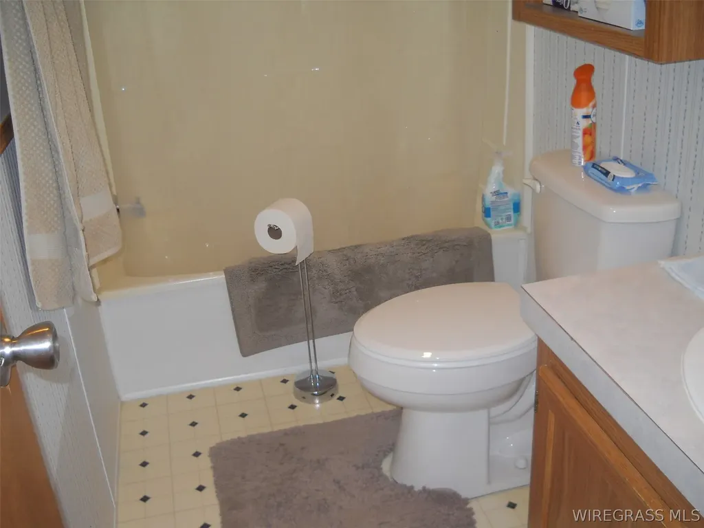 461 Porter Andrews Road Ozark AL 36360
