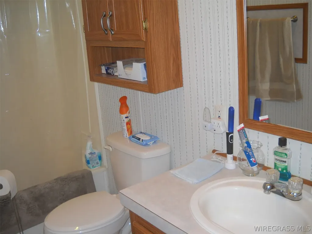 461 Porter Andrews Road Ozark AL 36360