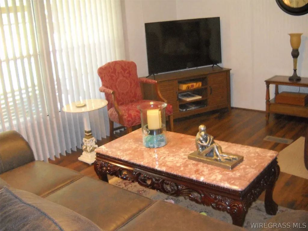 461 Porter Andrews Road Ozark AL 36360