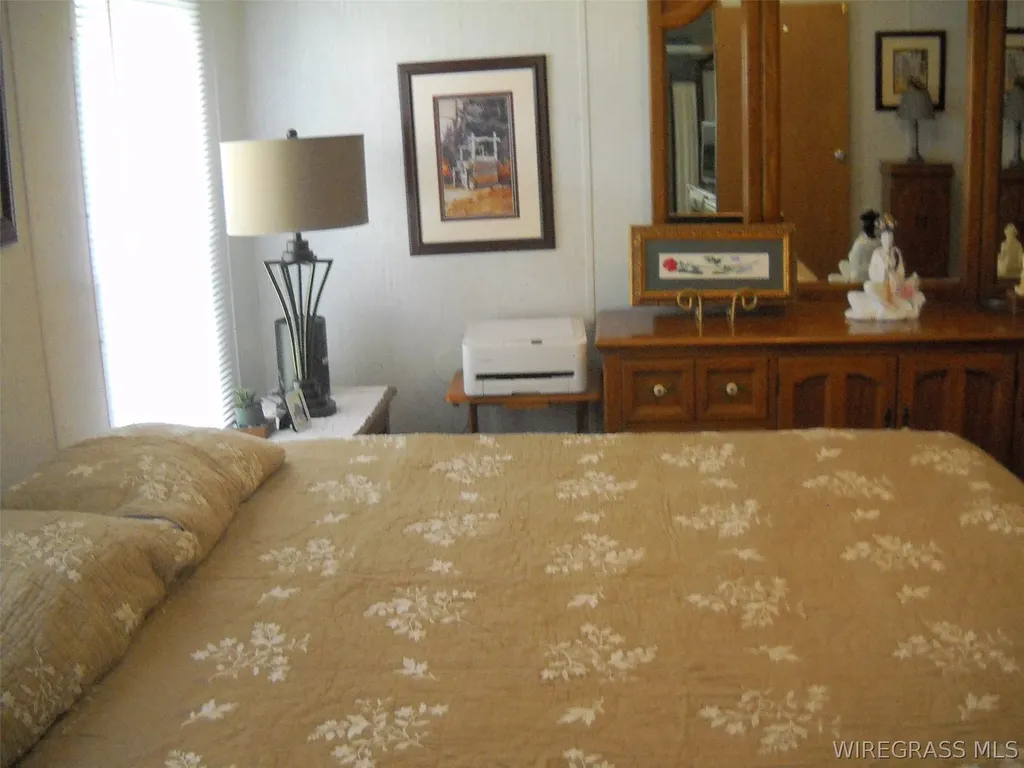 461 Porter Andrews Road Ozark AL 36360