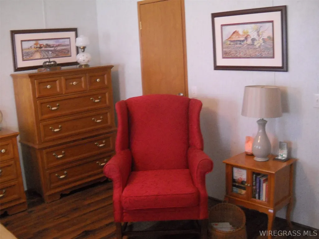 461 Porter Andrews Road Ozark AL 36360