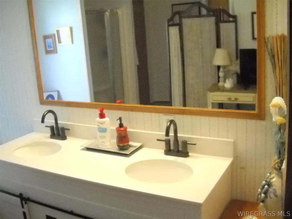 461 Porter Andrews Road Ozark AL 36360