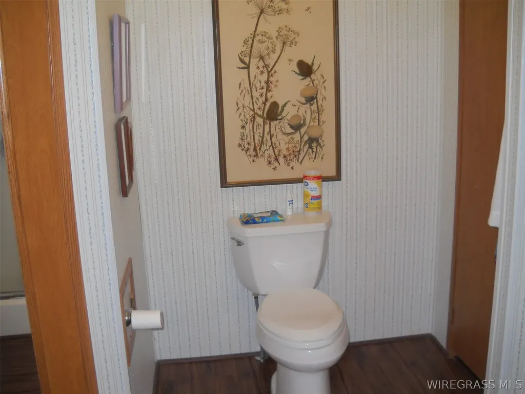 461 Porter Andrews Road Ozark AL 36360