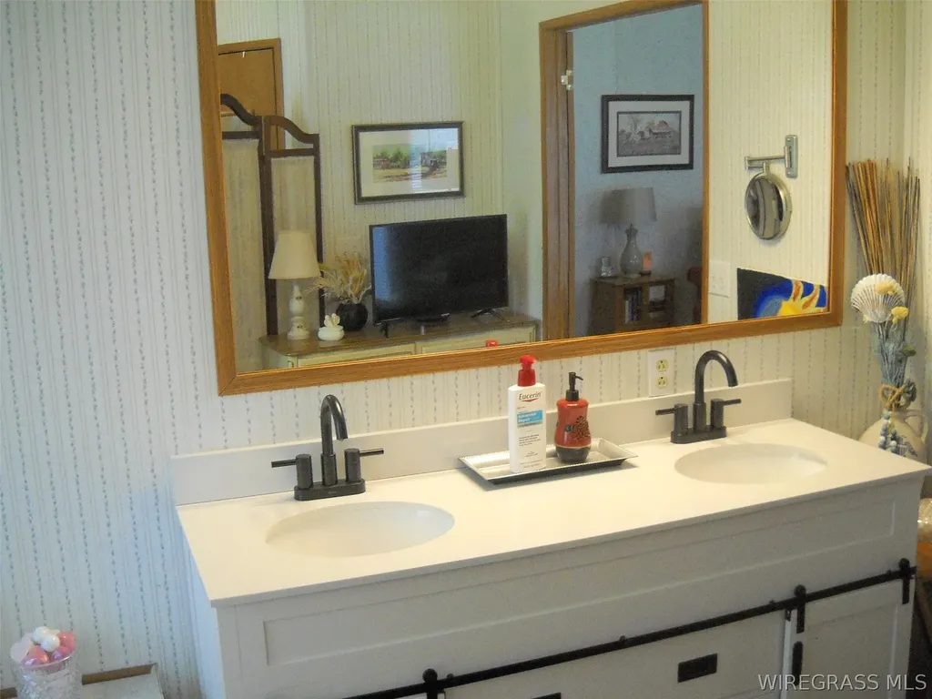 461 Porter Andrews Road Ozark AL 36360