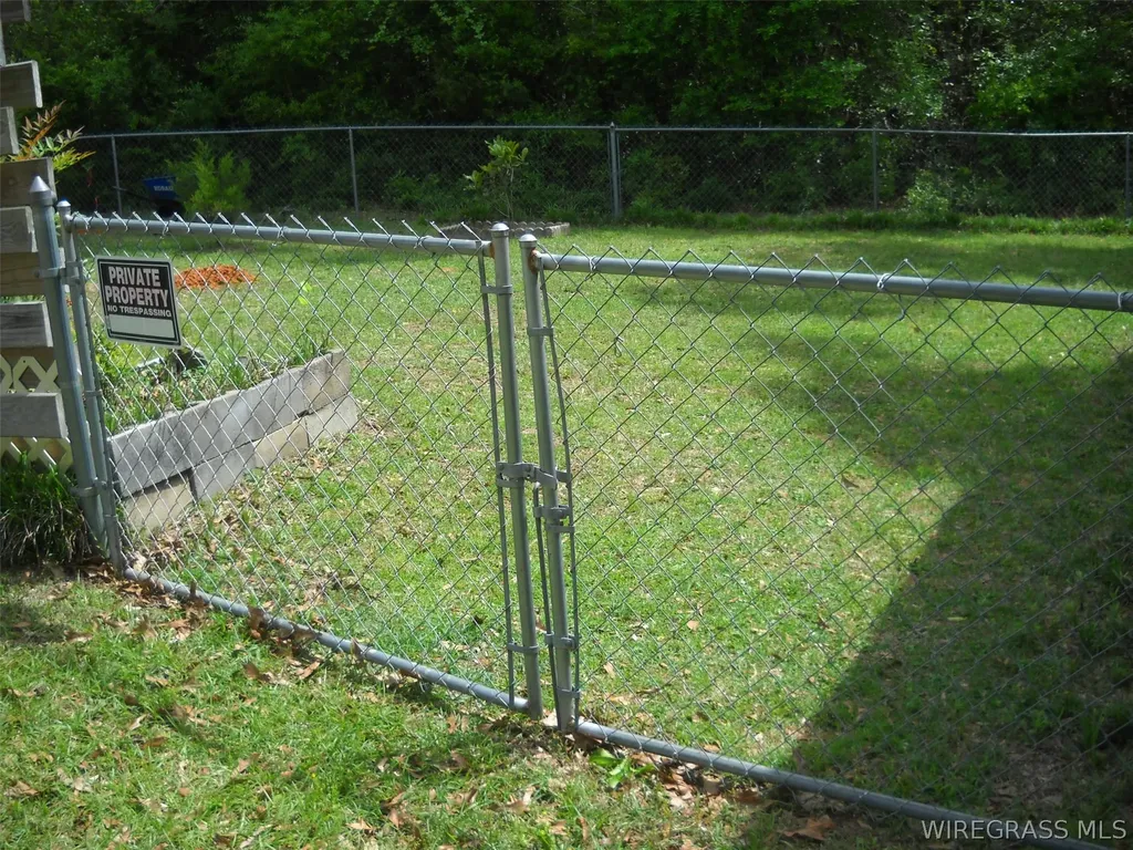 461 Porter Andrews Road Ozark AL 36360