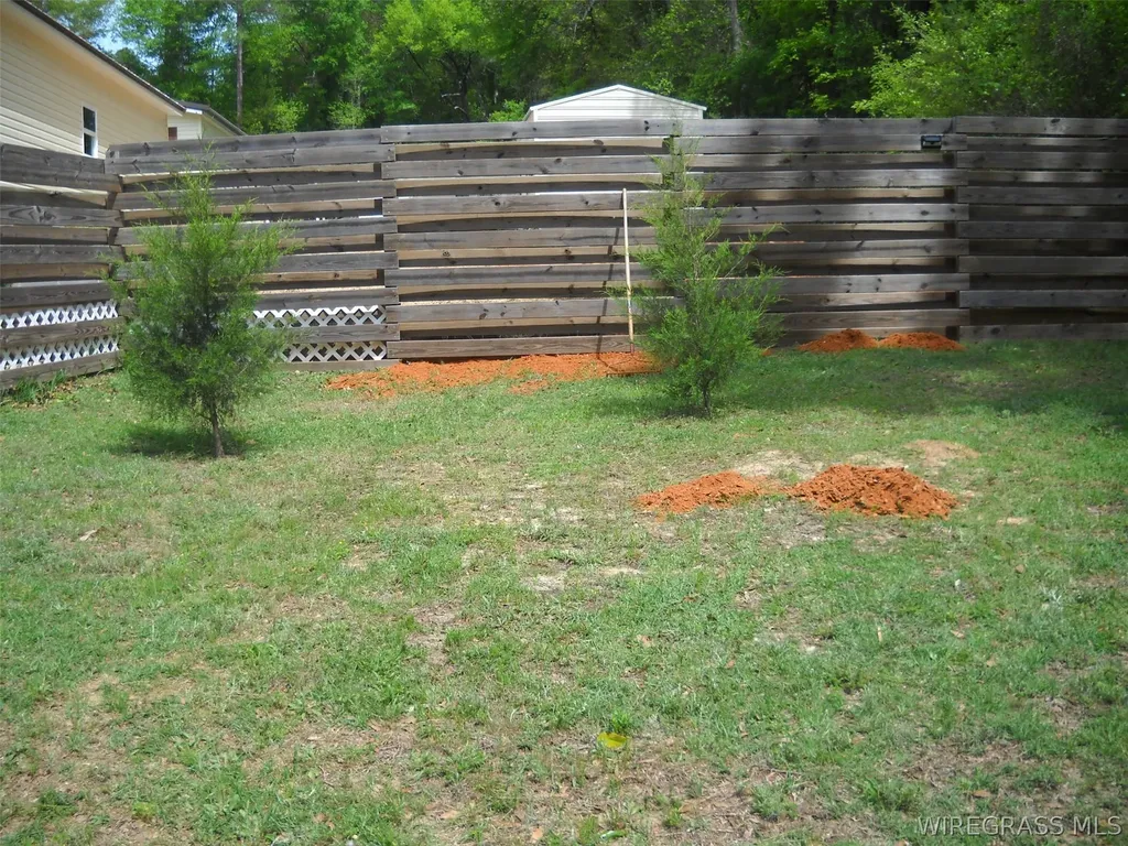 461 Porter Andrews Road Ozark AL 36360
