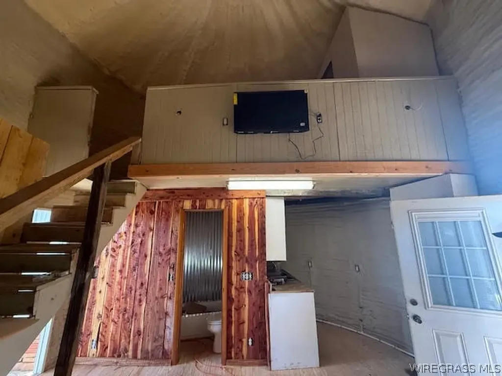 525 County Road 682 Coffee Springs AL 36318