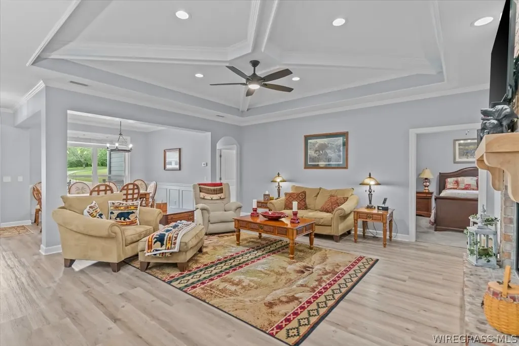 1207 County Road 1 Daleville AL 36322