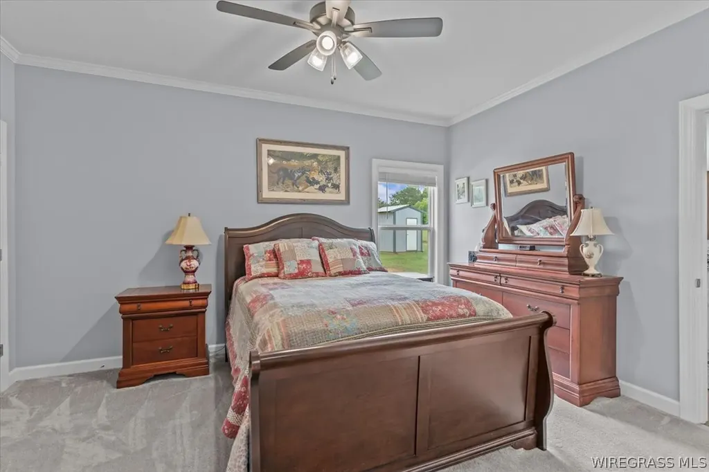 1207 County Road 1 Daleville AL 36322