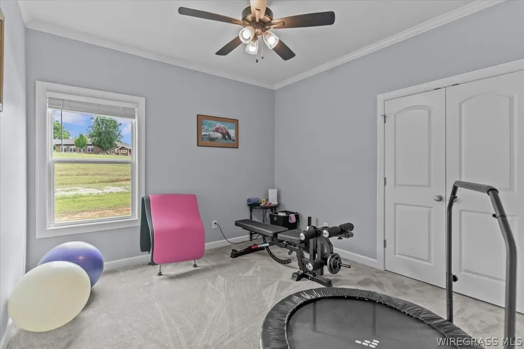 1207 County Road 1 Daleville AL 36322