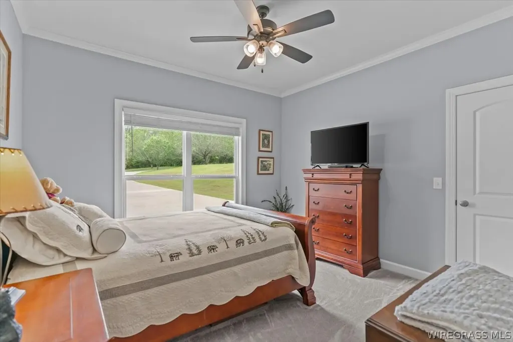 1207 County Road 1 Daleville AL 36322