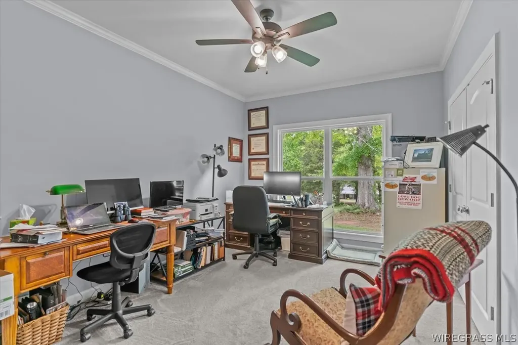 1207 County Road 1 Daleville AL 36322