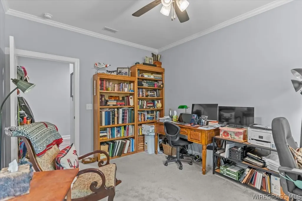 1207 County Road 1 Daleville AL 36322