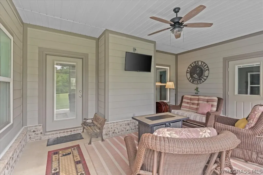 1207 County Road 1 Daleville AL 36322