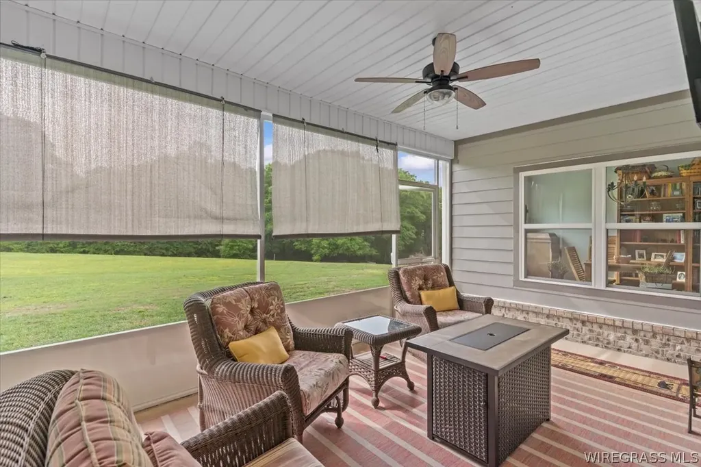 1207 County Road 1 Daleville AL 36322