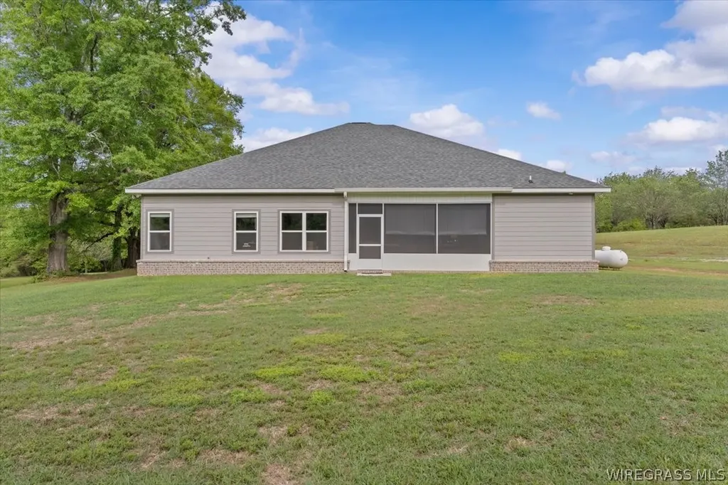 1207 County Road 1 Daleville AL 36322