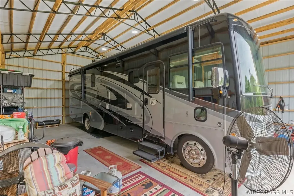 1207 County Road 1 Daleville AL 36322