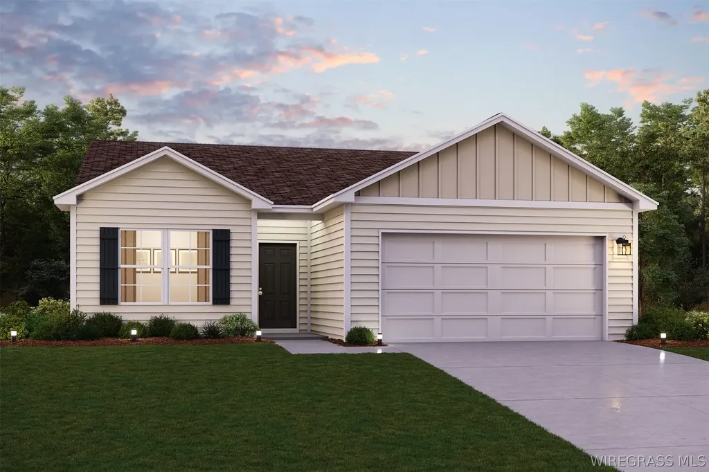 306 Crosswinds Boulevard Enterprise AL 36330