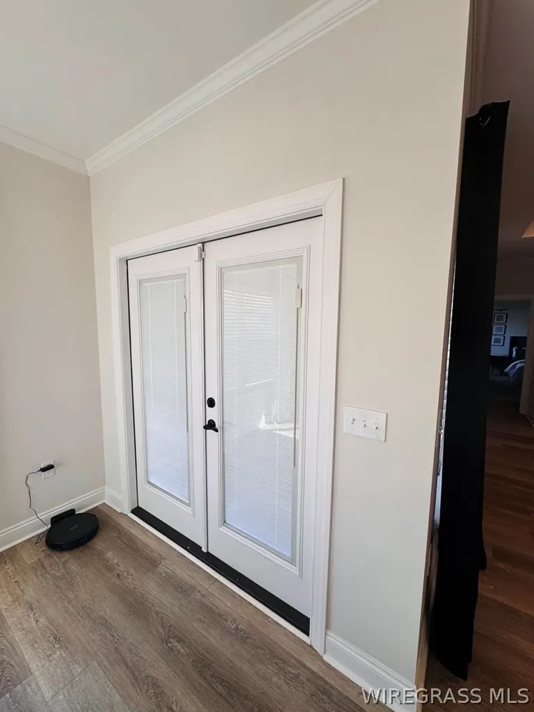 71 June Drive Midland City AL 36350