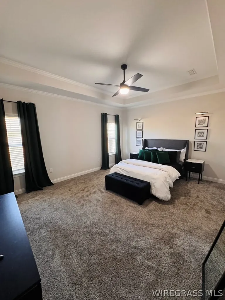 71 June Drive Midland City AL 36350